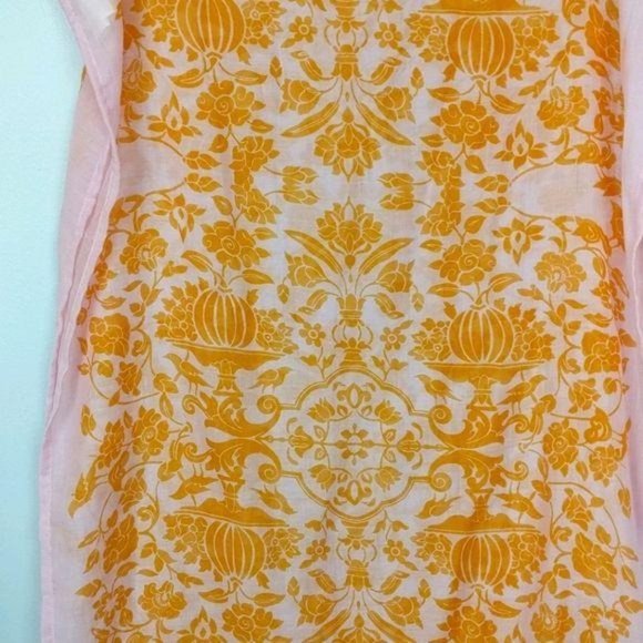 Infinity Scarf - Picture 5 of 7